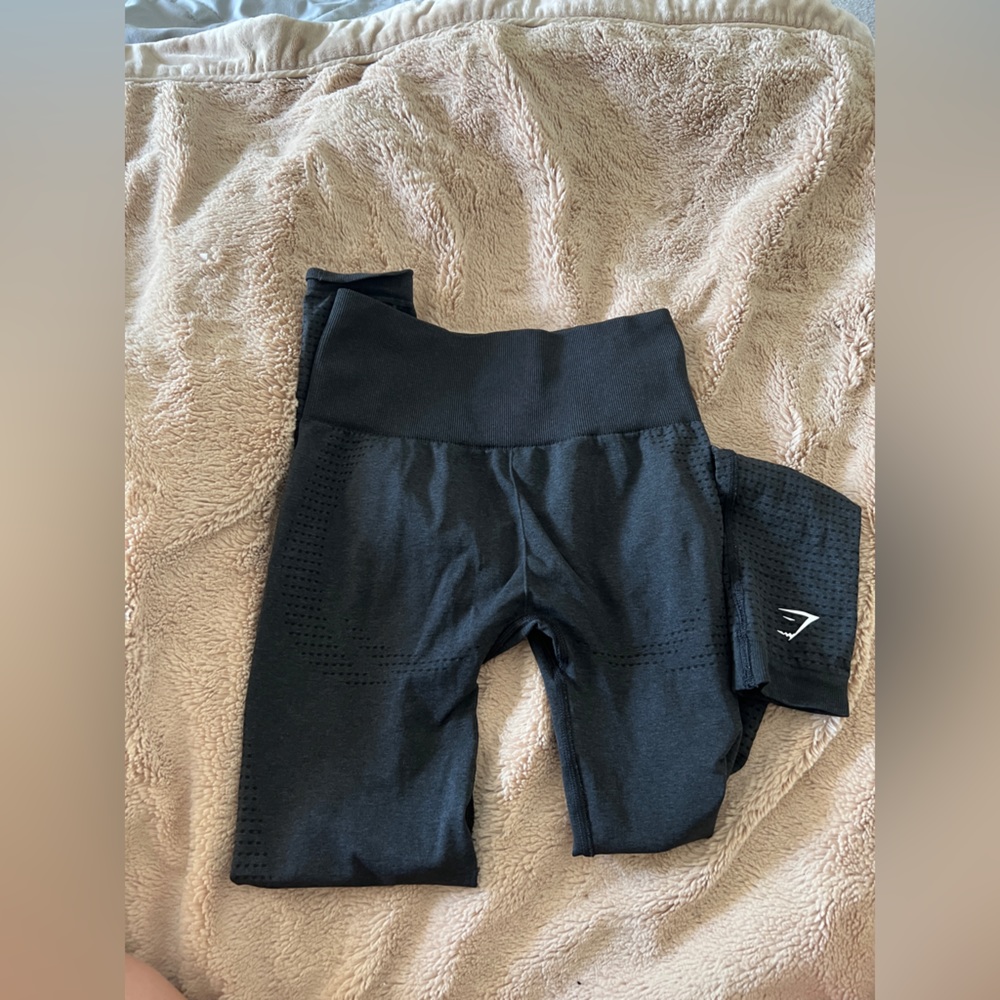 Gymshark workout pants